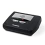 Grace Digital C2T-XT2000 Cell2Tel Bluetooth Gateway