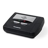 Grace Digital C2T XT2000 Cell2Tel Bluetooth Gateway Office Product grace digital
