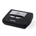 Grace Digital C2T-XT2000 Cell2Tel Bluetooth Gateway