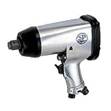 SP-AIR インパクトレンチ 2000タイプ 差込角19.0mm SP-1151