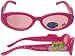 Baby : SPONGEBOB Sunglasses - Pink Hearts