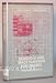 Used : Designing and Space Planning for Libraries