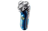 Philips HQ7120 PRECISION CUTTING SYSTEM SHAVER.