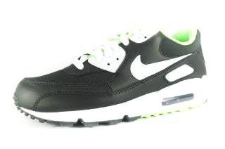 Nike Womens Running Shoes AIR MAX 90 SZ 10