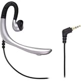 Premium Earboom Handsfree Headset for Samsung phones