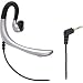 Premium Earboom Handsfree Headset for Samsung phones