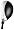 TaylorMade r7 Draw Rescue Hybrid #4 Wood (Men's, Right-Handed, Graphite Shaft, Stiff Flex)