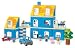 DUPLO Playhouse Set
