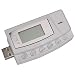 Electronics : PNY Vibe 1GB USB MP3/WMA/ FM/Recorder w/Earbuds (White)