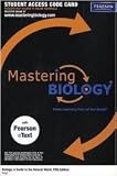 Biology : life on Earth with physiology