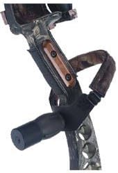 Tarantula Squish Sling Camo by SPORTSMANS OUTDOOR PRODUCTS