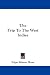 Search : The Trip To The West Indies