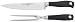 Kitchen & Housewares : Wusthof Grand Prix2 #9645-1 2piece hollow ground carving set