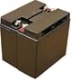 APC Smart-UPS 1500 Replacement Battery Must Reuse Existing Connectors.