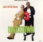 Diggstown (1992 Film)