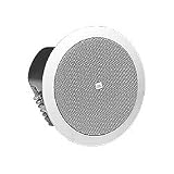 JBL Control 24CT 4 2-Way Vented Ceiling Speaker Pair