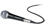 Alesis AM1 Microphone
