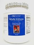 Allergy Research Group Wholly Immune Powder - 900 grams