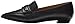 Nine West Women's Tamora Leather Ballet Flat