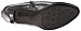 LifeStride Women's Pretty Boot