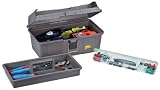 Plano 452-006 Grab-N-Go 16-Inch with Tray