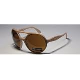 DOLCE GABBANA 4019 color 69873 Sunglasses