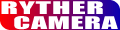 RytherCamera
