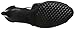 Aerosoles Women's FLAMINGO Dress Pump