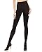 SPANX Uptown Tight End Tights Black Out (2072)