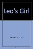 Leo's girl