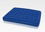 Bestway Doppel Luftbett / Luftmatratze 191x137cm - #67002
