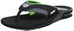 Reef FANNING R2415BGG, Infradito uomo