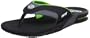 Reef FANNING R2415BGG, Infradito uomo