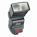 Promaster Digital 7400EDF Shoe Mount Flash for Pentax/Samsung