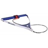 Helium TCH II Collin Wright Wakeboard Water Ski Handle