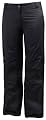 Helly Hansen Women's Packable Hybrid Pant