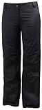 Helly Hansen Women's Packable Hybrid Pant