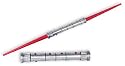 Rubies Costume Star Wars Darth Maul Lightsaber