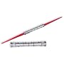 Rubies Costume Star Wars Darth Maul Lightsaber