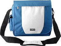 Everest 039 Messenger Briefcase (Price/Each)