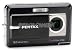 Pentax