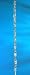 Square Link Rain Chain