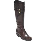 Aerosoles Women's Tint Cess Heels