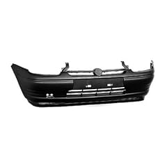 Sto�faenger vorne Opel Corsa B 73_, 78_, 79_ 09/93-04/97