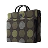 Acme Made Slim Cargo Large Laptop Bag up to 17 Inches 43.1 cm Fossil