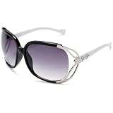 Jessica Simpson Womens J405 Sunglasses