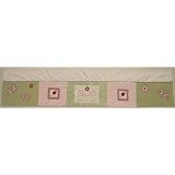 Lady Bug - Valance by Kids Line