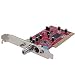 EZ Media TV Expert 350 PCI TV Tuner Card