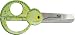 Fiskars School Works! Kids - Leon Lizard - das Cham�leon