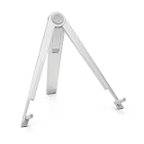 iPad 2 Stand 319D krQqqL. SL160 iPad 2 Stand